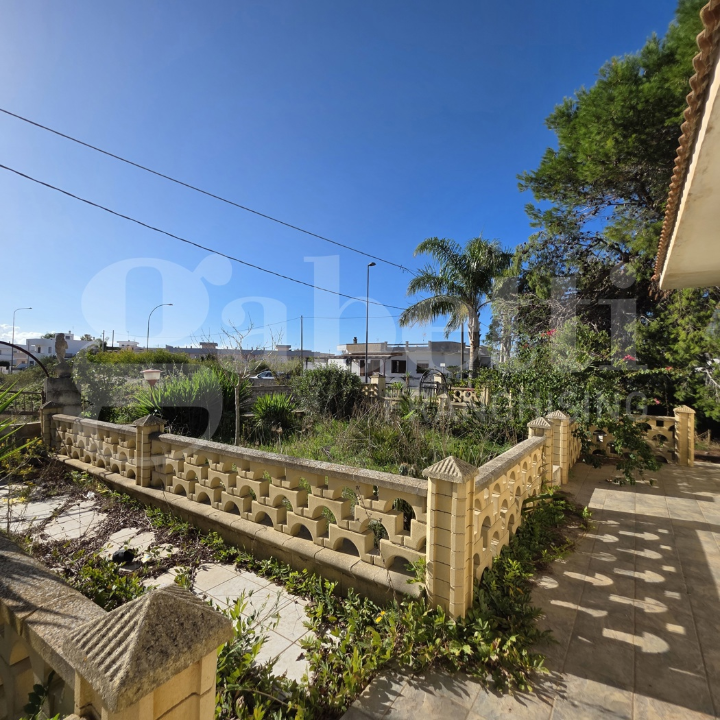 Casa Indipendente - Image 3