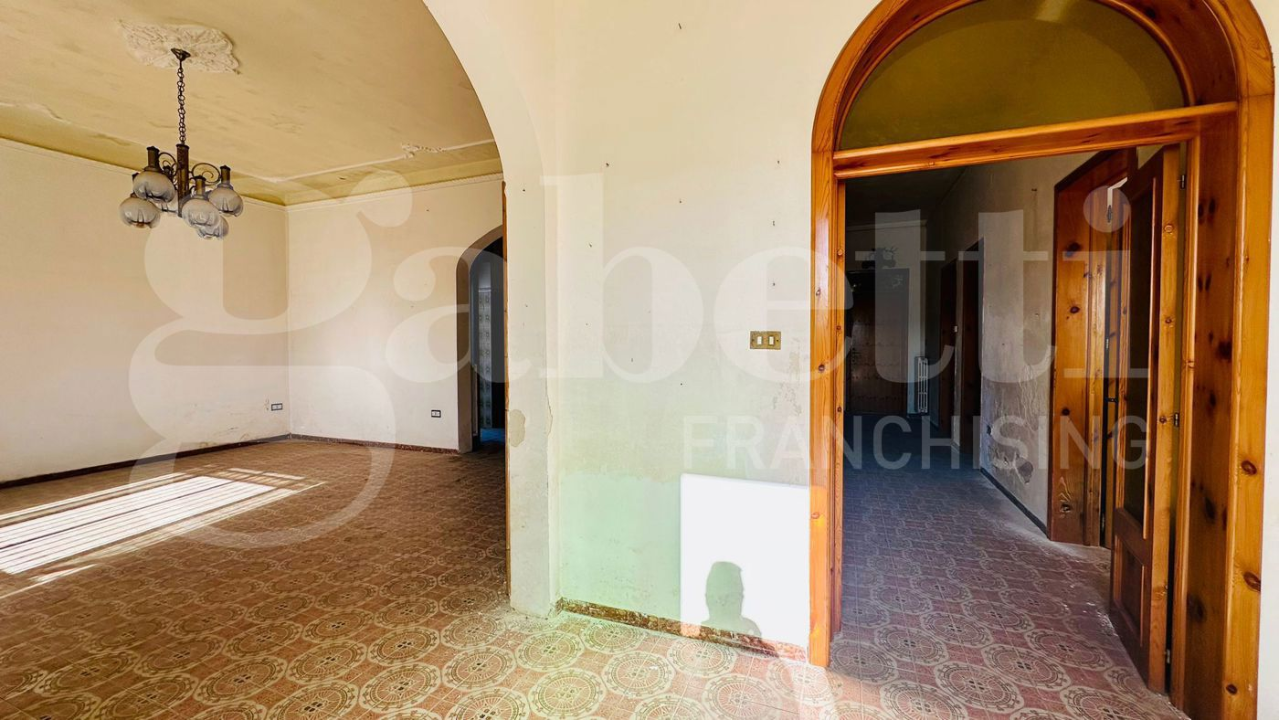 Casa Indipendente - Image 4