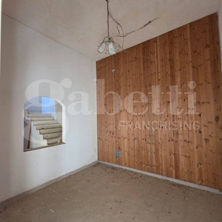 Casa Indipendente - Image 24