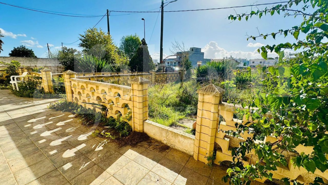 Casa Indipendente - Image 11