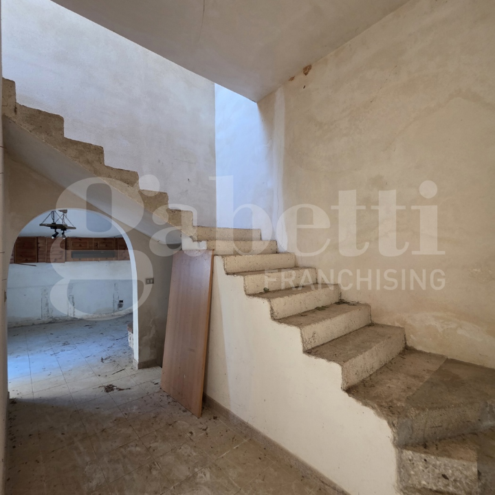 Casa Indipendente - Image 25