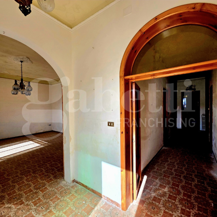 Casa Indipendente - Image 28