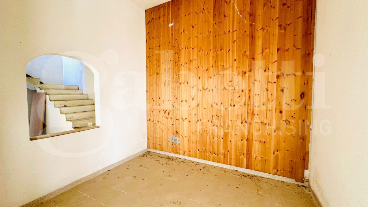 Casa Indipendente - Image 6