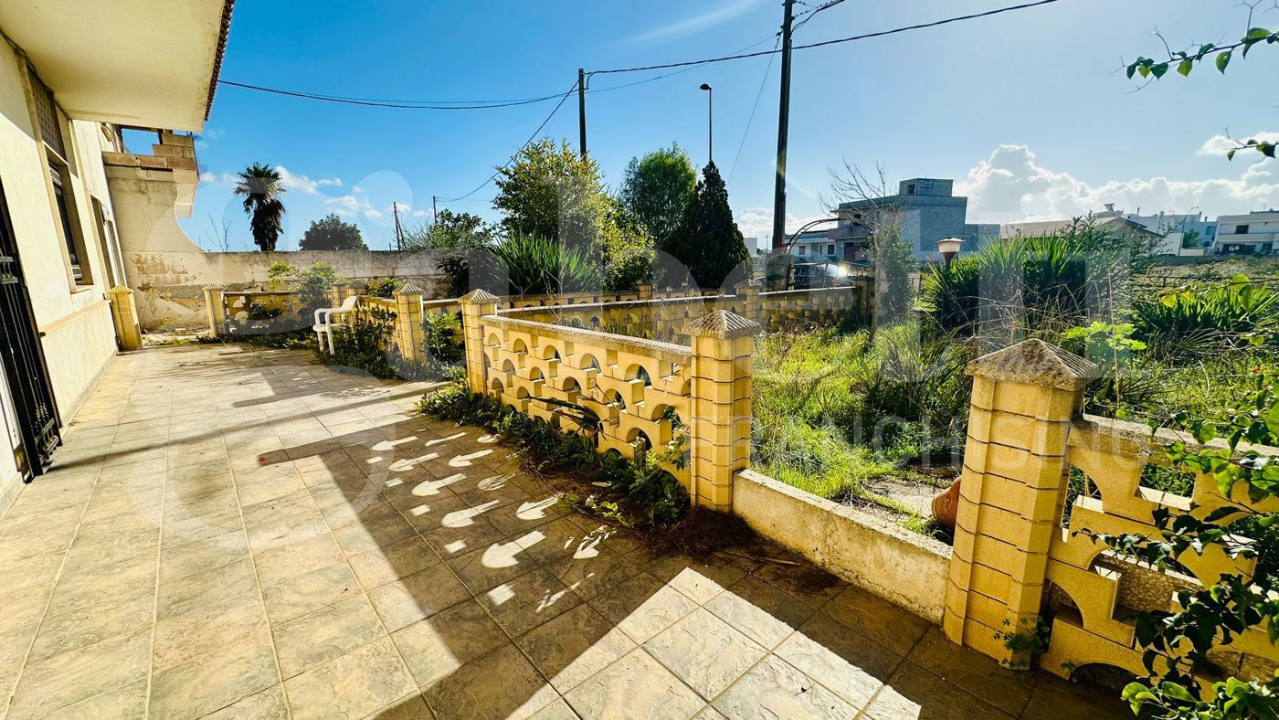 Casa Indipendente - Image 10