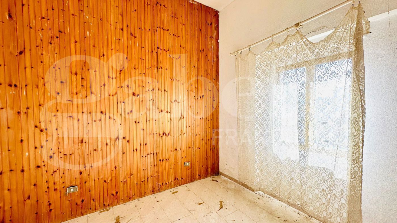 Casa Indipendente - Image 7