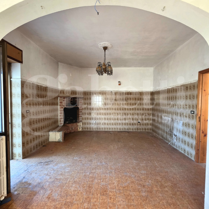 Casa Indipendente - Image 21