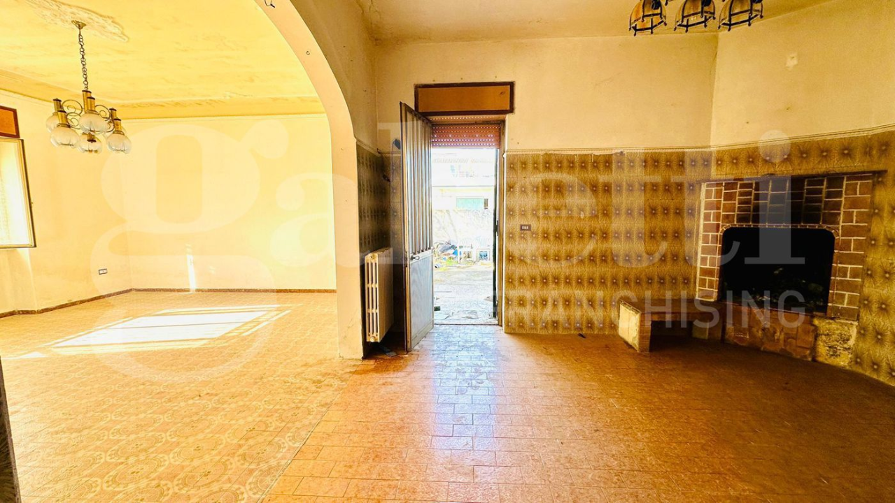 Casa Indipendente - Image 15