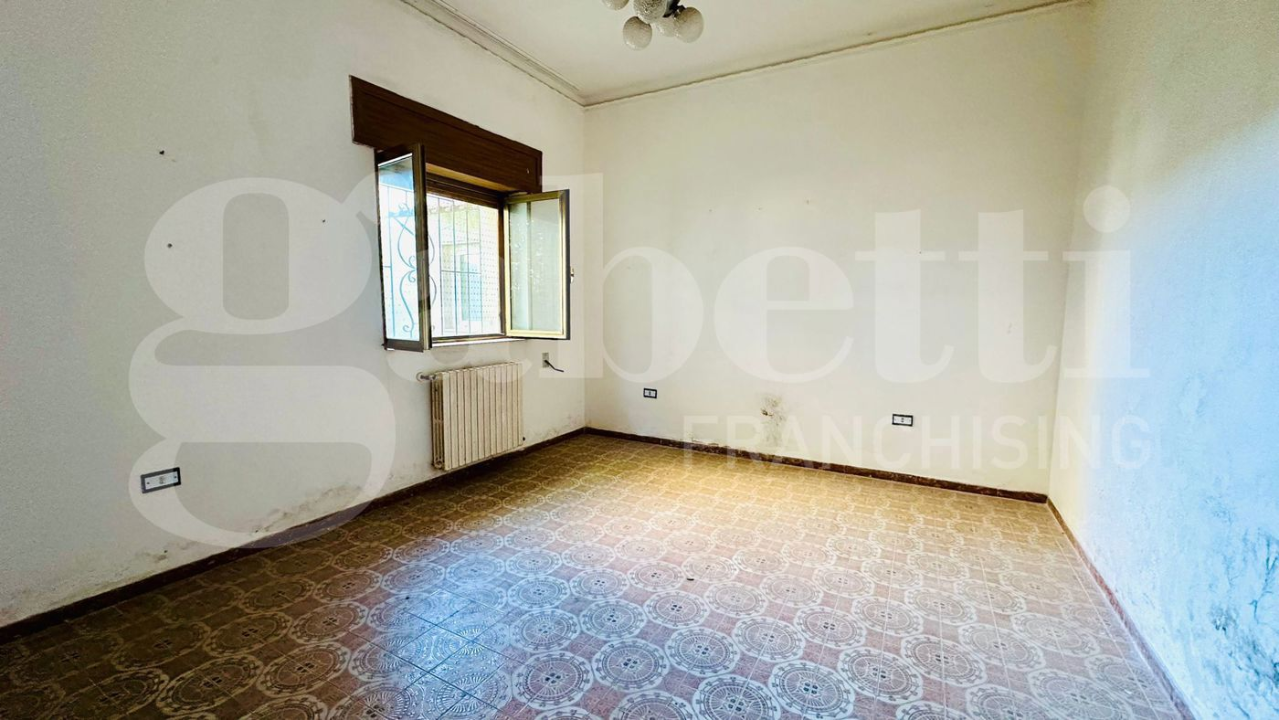 Casa Indipendente - Image 13