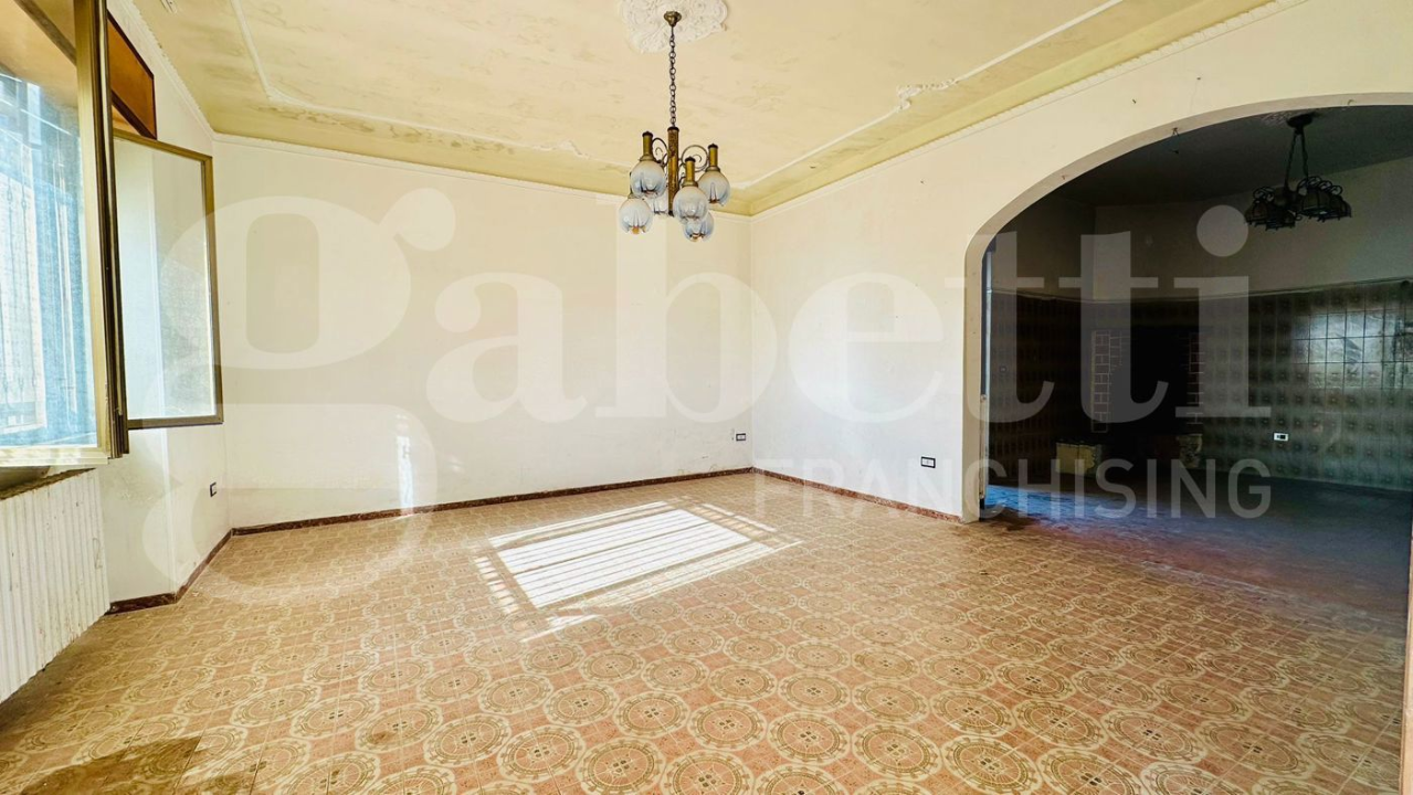 Casa Indipendente - Image 18