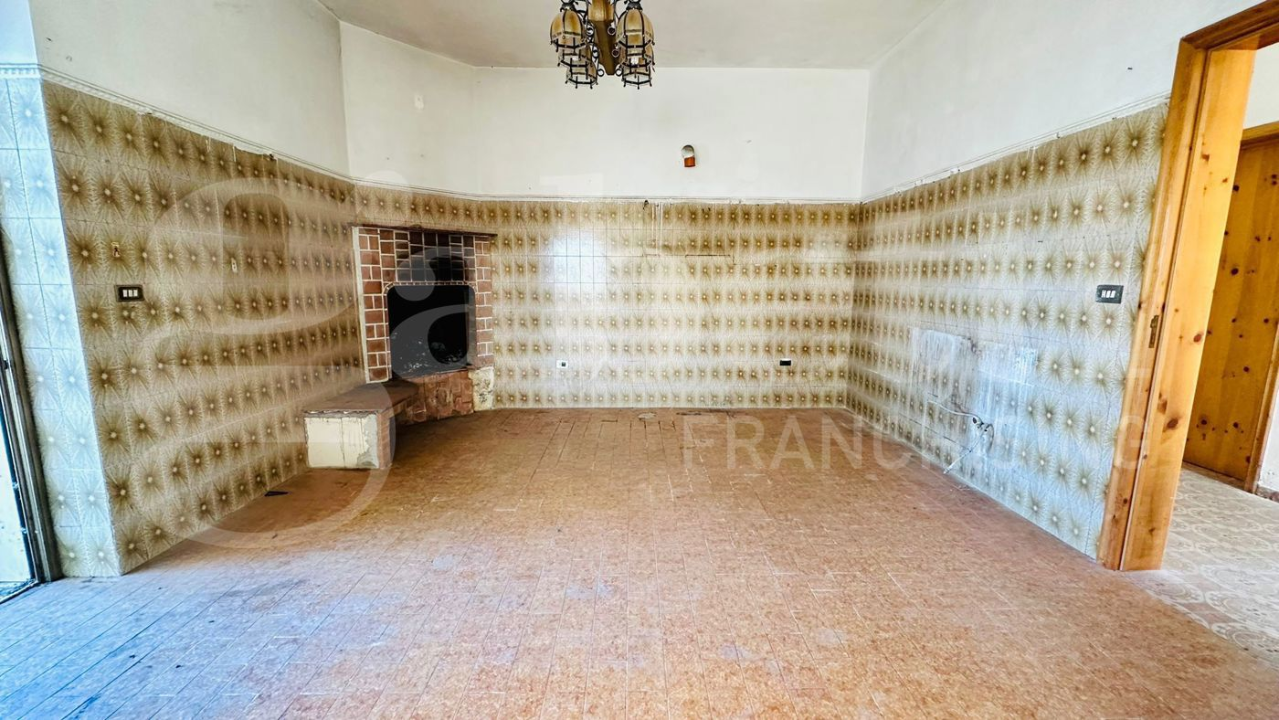 Casa Indipendente - Image 16