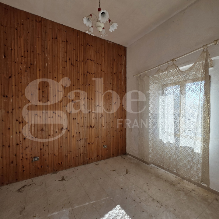 Casa Indipendente - Image 27