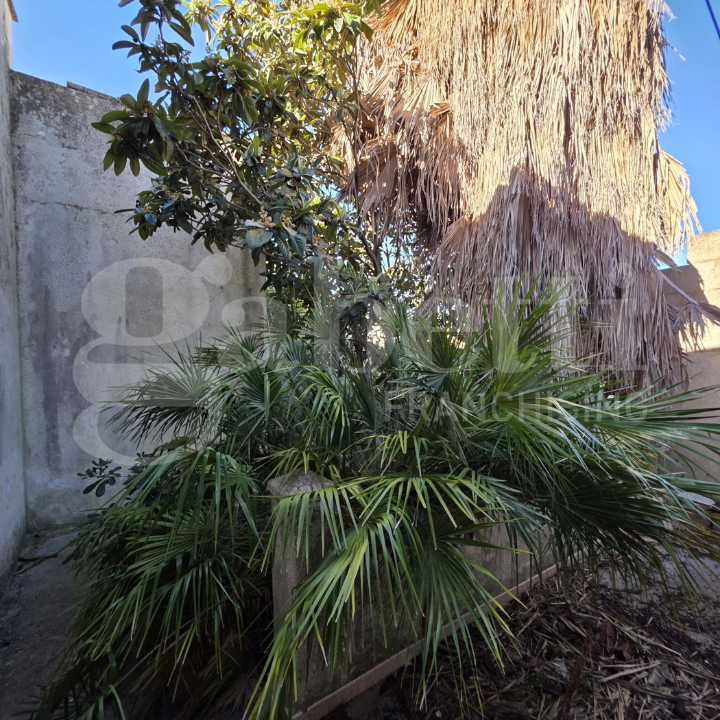 Casa Indipendente - Image 26