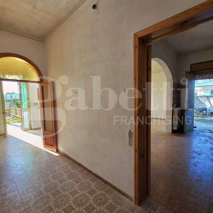 Casa Indipendente - Image 29