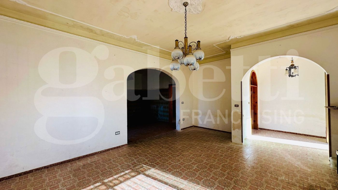 Casa Indipendente - Image 5