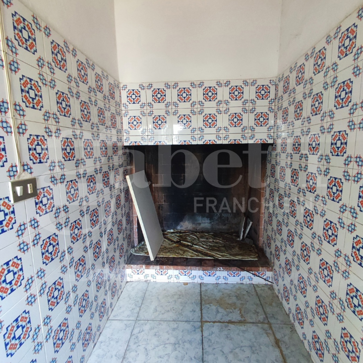 Casa Indipendente - Image 47