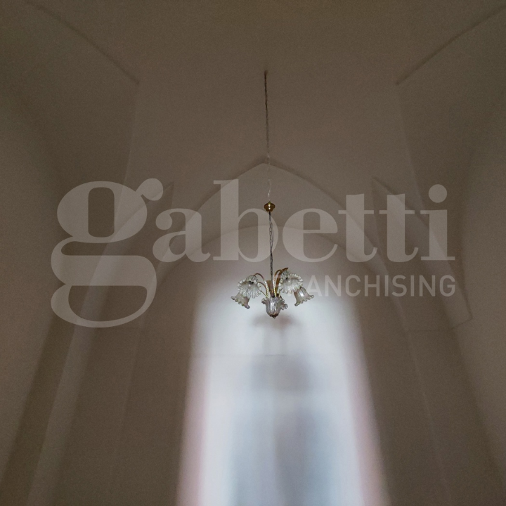 Casa Indipendente - Image 20