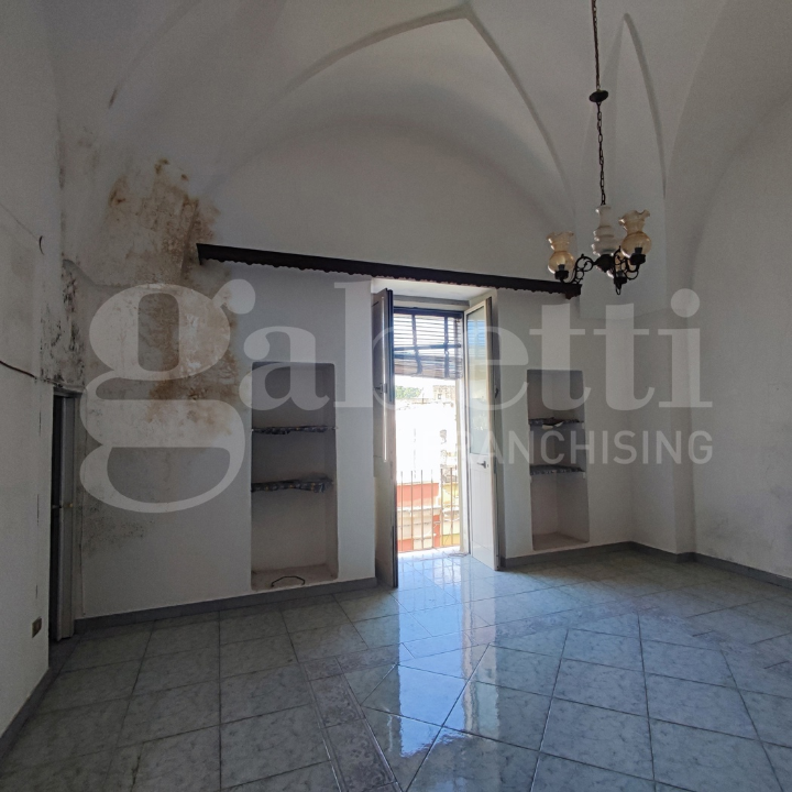 Casa Indipendente - Image 43