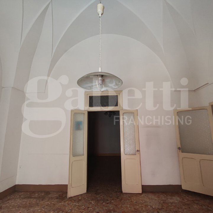 Casa Indipendente - Image 4