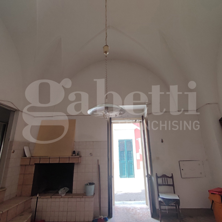 Casa Indipendente - Image 11