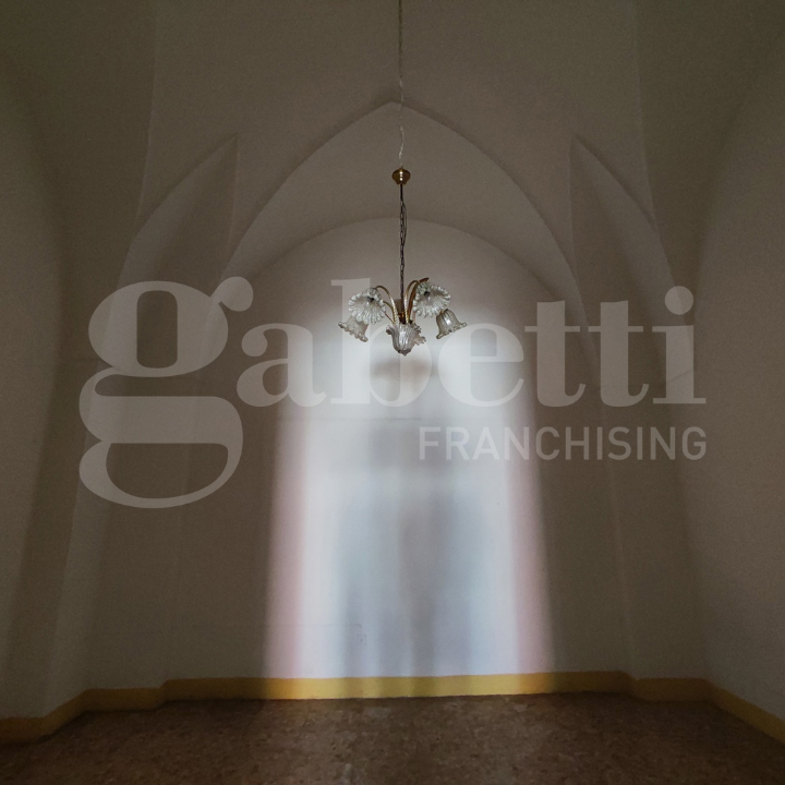 Casa Indipendente - Image 19