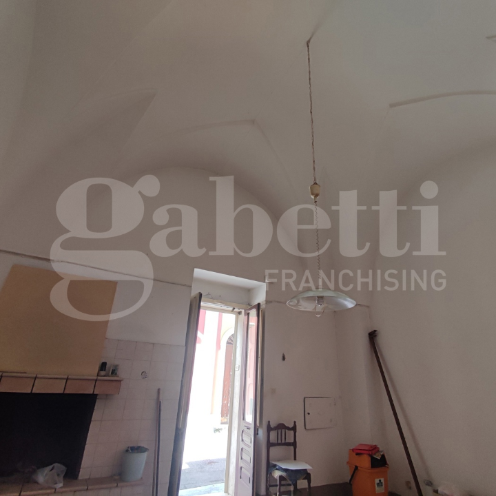 Casa Indipendente - Image 14