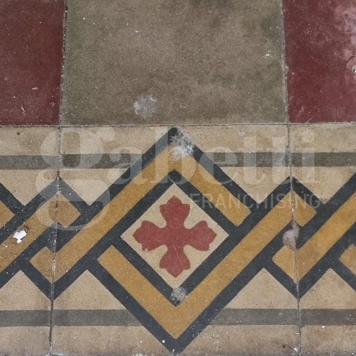 Casa Indipendente - Image 35