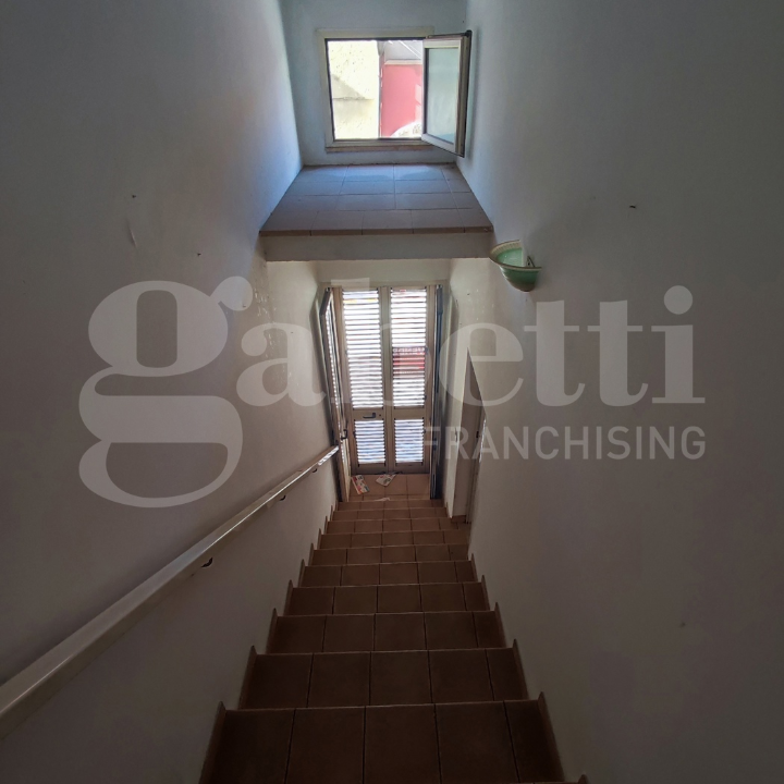 Casa Indipendente - Image 28