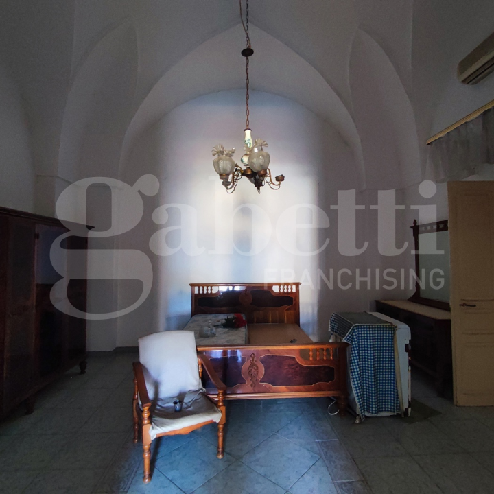 Casa Indipendente - Image 30