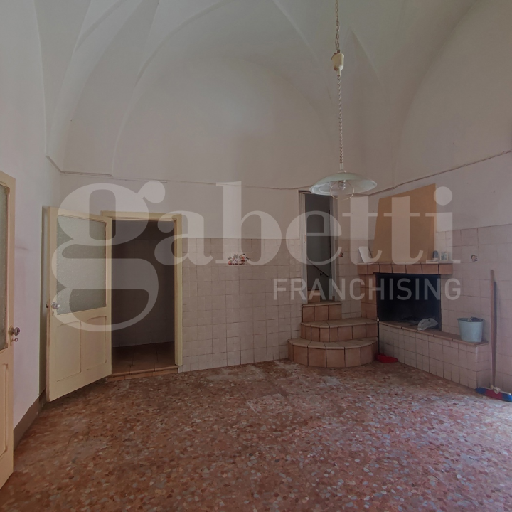 Casa Indipendente - Image 9