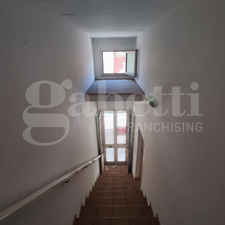 Casa Indipendente - Image 29