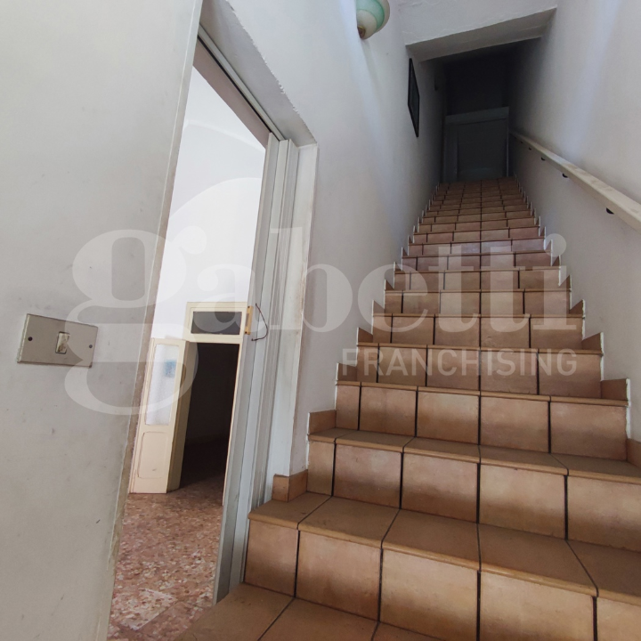 Casa Indipendente - Image 27