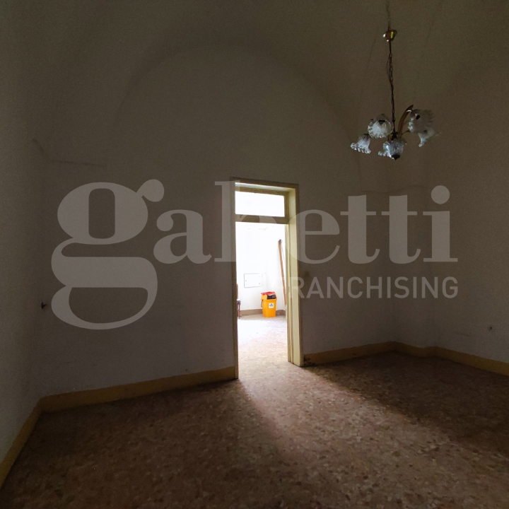 Casa Indipendente - Image 23