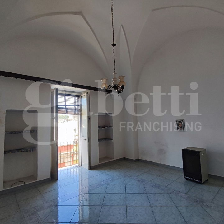 Casa Indipendente - Image 44