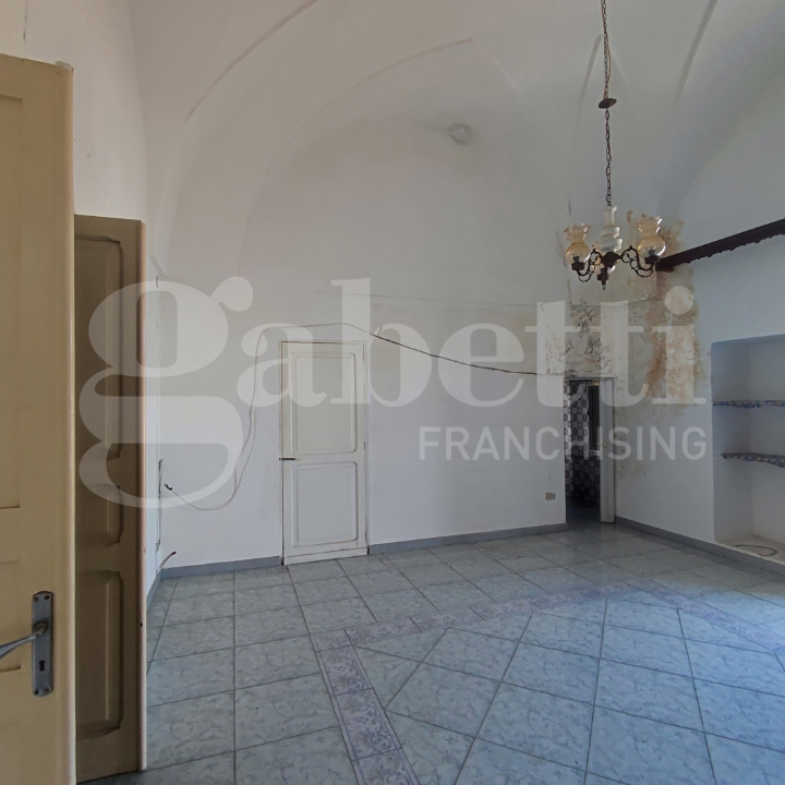 Casa Indipendente - Image 37