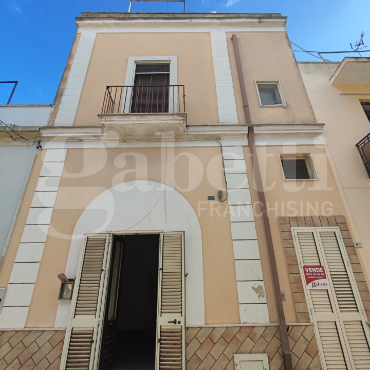 Casa Indipendente - Image 50