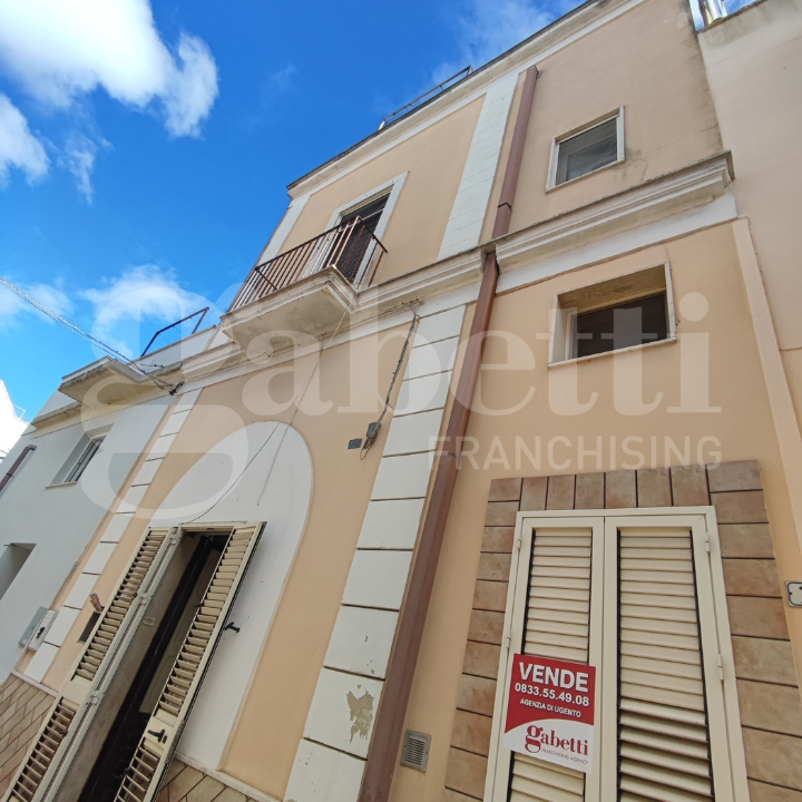 Casa Indipendente - Image 49