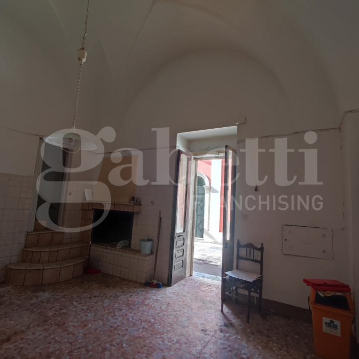 Casa Indipendente - Image 8