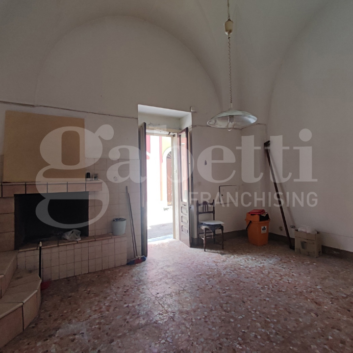 Casa Indipendente - Image 12