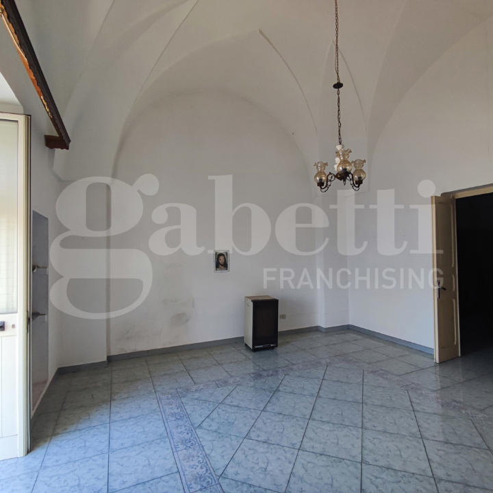 Casa Indipendente - Image 42