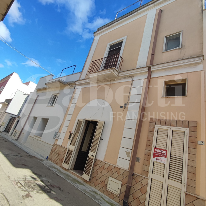 Casa Indipendente - Image 48