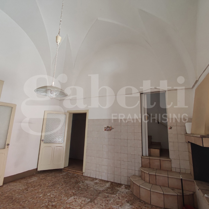 Casa Indipendente - Image 6