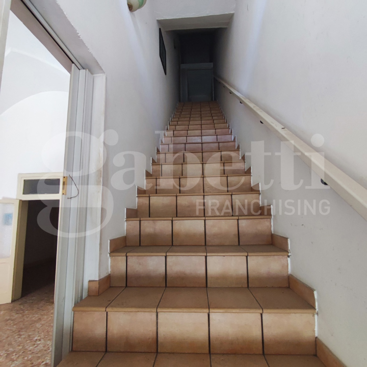 Casa Indipendente - Image 26