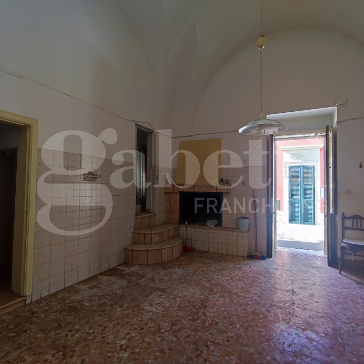 Casa Indipendente - Image 25