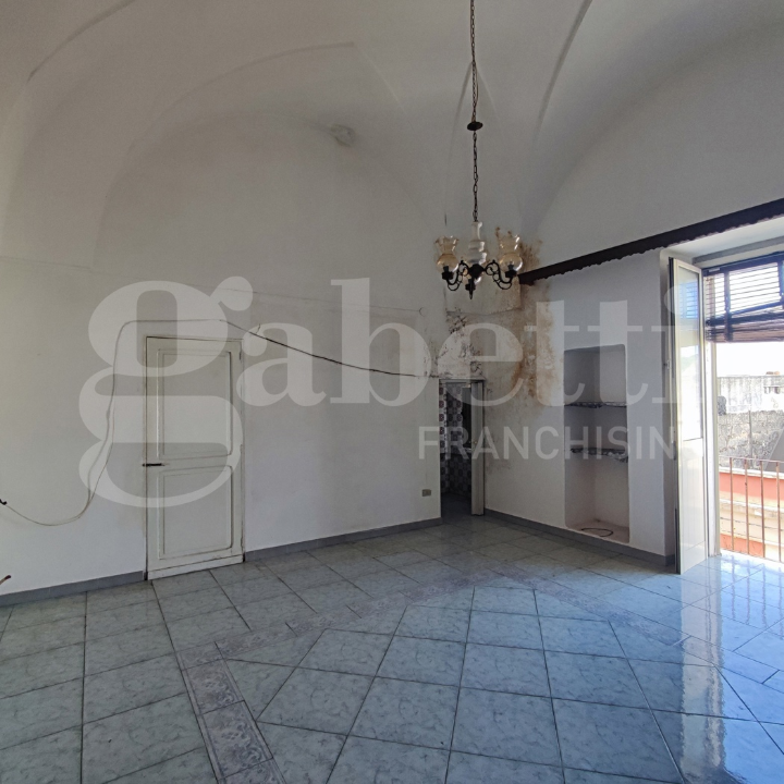 Casa Indipendente - Image 36