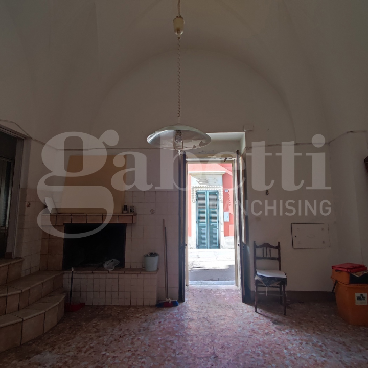 Casa Indipendente - Image 10