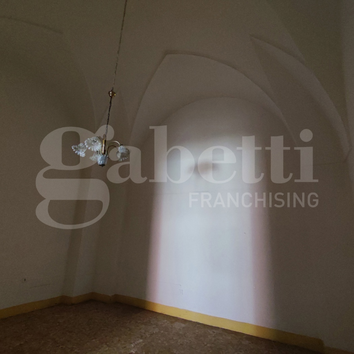 Casa Indipendente - Image 21