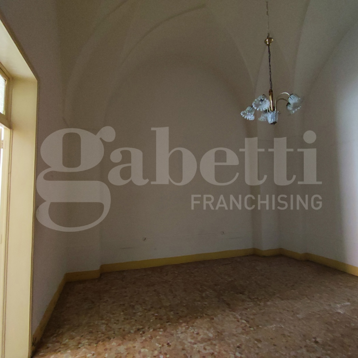 Casa Indipendente - Image 22