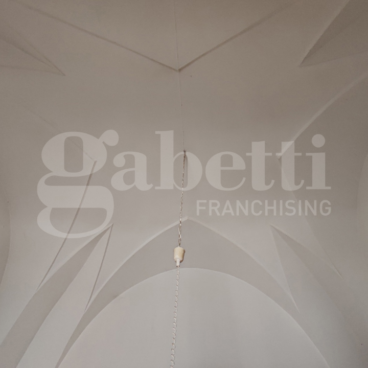 Casa Indipendente - Image 5