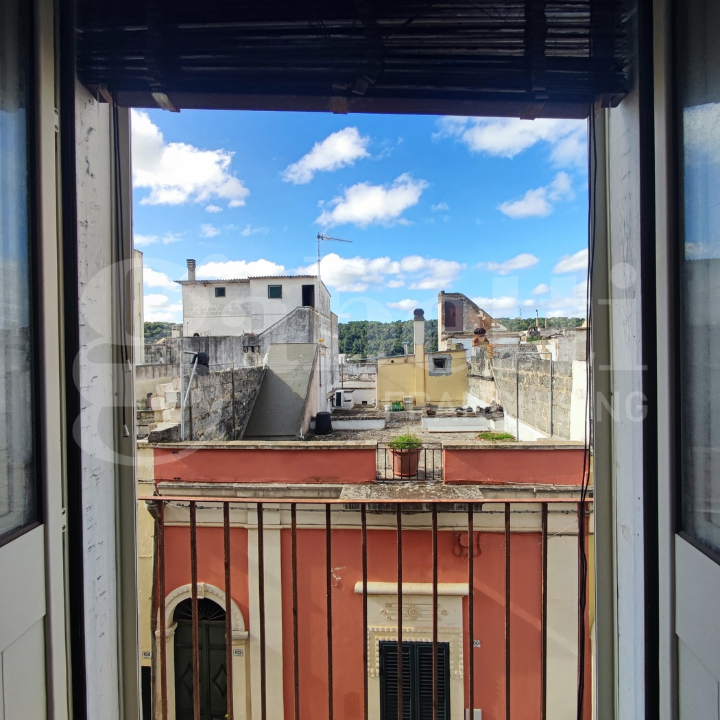 Casa Indipendente - Image 13