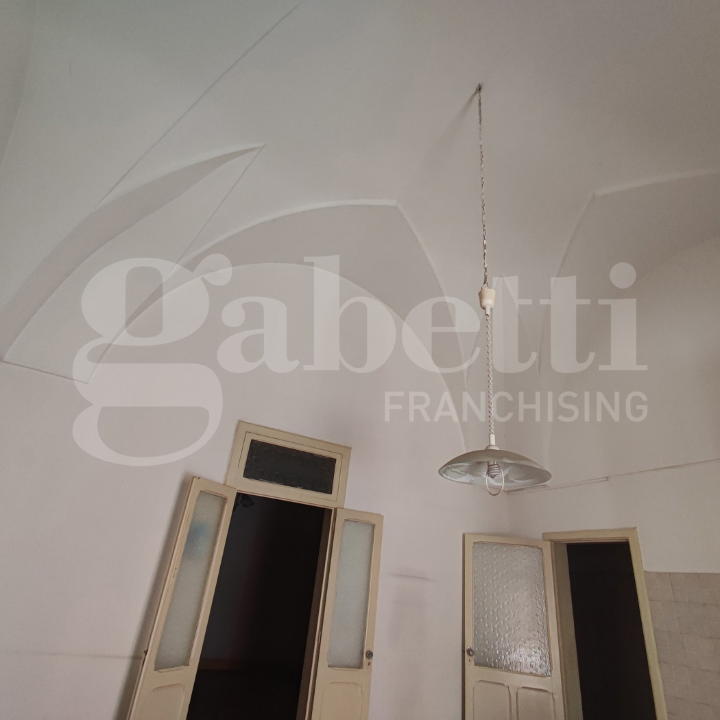 Casa Indipendente - Image 7